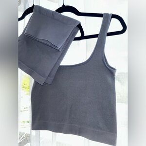 OQQ Workout Outfits for Women